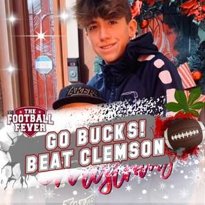 Meet your Posher, Ellie